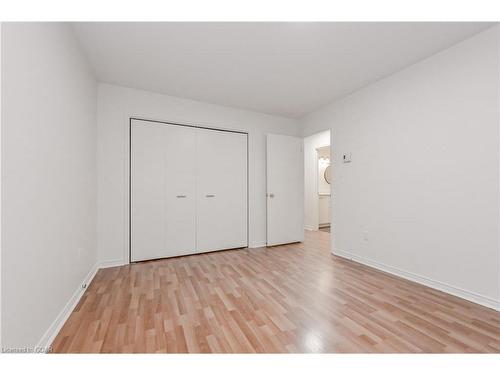 360 Birmingham Street E, Mount Forest, ON - Indoor Photo Showing Other Room