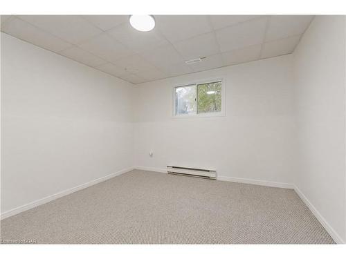 360 Birmingham Street E, Mount Forest, ON - Indoor Photo Showing Other Room