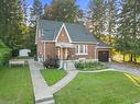 150 Alma Street N, Guelph, ON 