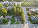 150 Alma Street N, Guelph, ON 