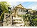 24 Ramore Street, Cambridge, ON  - Outdoor 