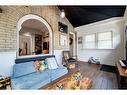 24 Ramore Street, Cambridge, ON  - Indoor Photo Showing Living Room 