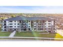 408-104 Summit Ridge Drive, Guelph, ON  - Outdoor 