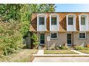 15-383 Edinburgh Road S, Guelph, ON 