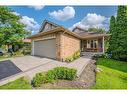 7 Whitetail Court, Guelph, ON  - Outdoor 