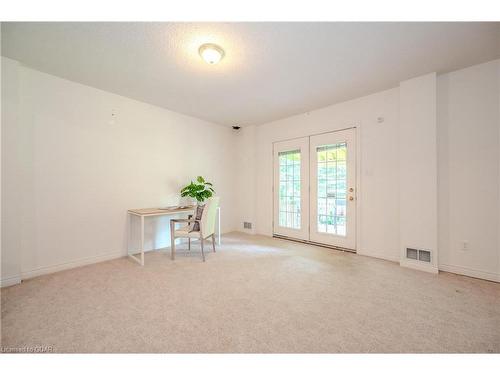 7 Whitetail Court, Guelph, ON - Indoor Photo Showing Other Room