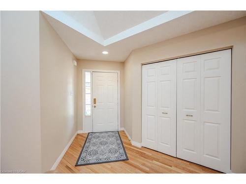 7 Whitetail Court, Guelph, ON - Indoor Photo Showing Other Room