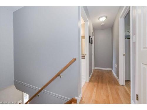 101 Thomas Boulevard, Elora, ON - Indoor Photo Showing Other Room