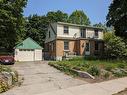 508 Speedvale Avenue E, Guelph, ON 