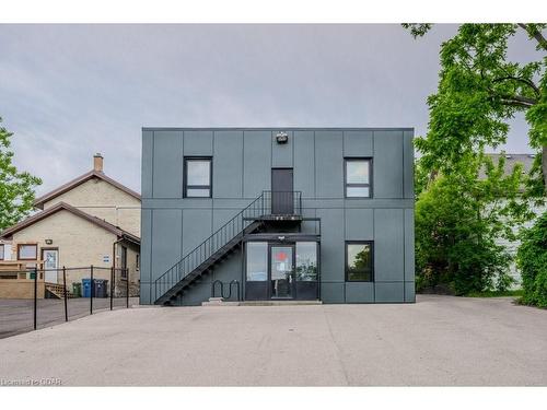 285 Woolwich Street, Guelph, ON 