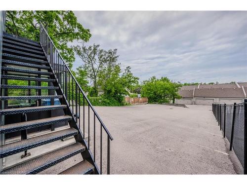 285 Woolwich Street, Guelph, ON 