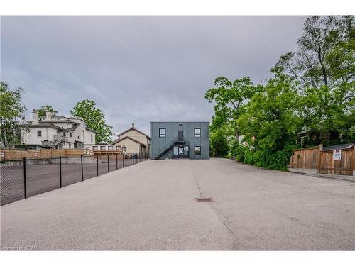 285 Woolwich Street, Guelph, ON 