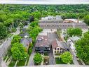 285 Woolwich Street, Guelph, ON 