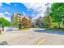 206-93 Westwood Road, Guelph, ON  - Outdoor 