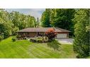 4711 Watson Road S, Puslinch, ON  - Outdoor 