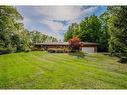 4711 Watson Road S, Puslinch, ON  - Outdoor 