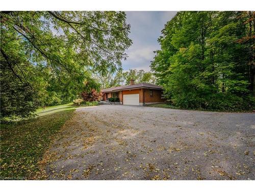 4711 Watson Road S, Puslinch, ON - Outdoor