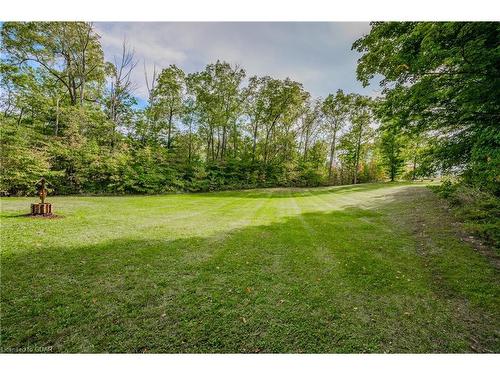 4711 Watson Road S, Puslinch, ON - Outdoor