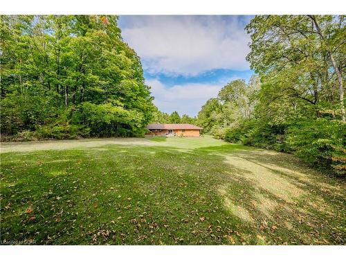 4711 Watson Road S, Puslinch, ON - Outdoor