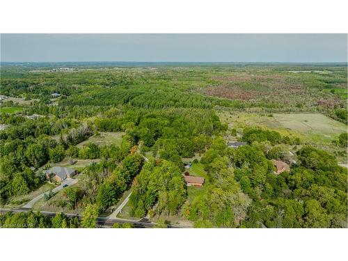 4711 Watson Road S, Puslinch, ON - Outdoor With View