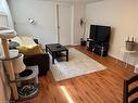 9 Oriole Crescent, Guelph, ON  - Indoor Photo Showing Living Room 