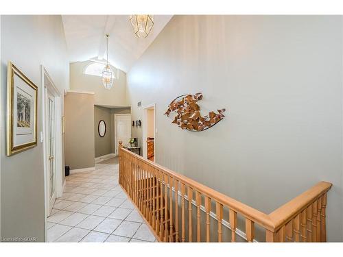 6 Sparling Court, Guelph, ON - Indoor Photo Showing Other Room