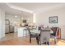 D403-71 Bayberry Drive, Guelph, ON  - Indoor 