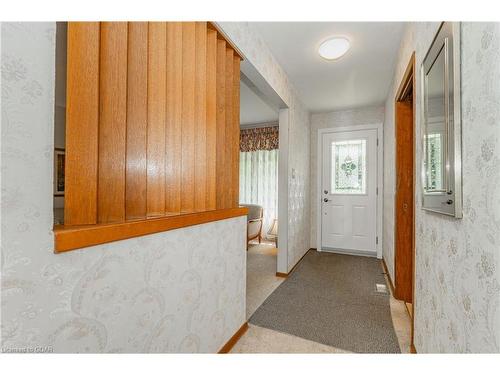 454 Speedvale Avenue E, Guelph, ON - Indoor Photo Showing Other Room