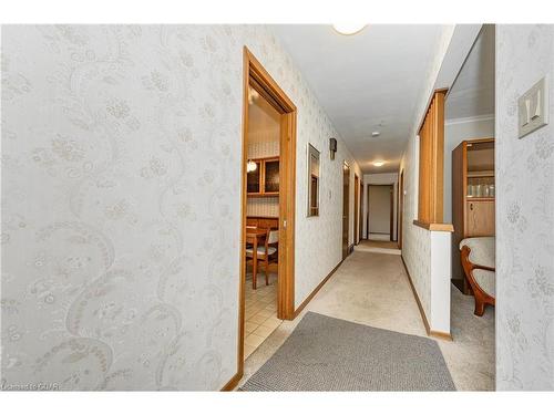 454 Speedvale Avenue E, Guelph, ON -  Photo Showing Other Room