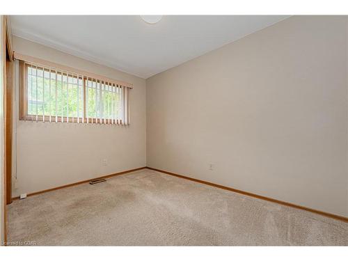 454 Speedvale Avenue E, Guelph, ON - Indoor Photo Showing Other Room