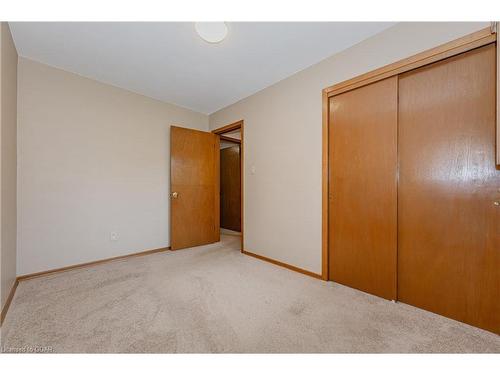 454 Speedvale Avenue E, Guelph, ON - Indoor Photo Showing Other Room