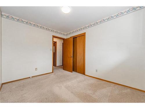 454 Speedvale Avenue E, Guelph, ON - Indoor Photo Showing Other Room