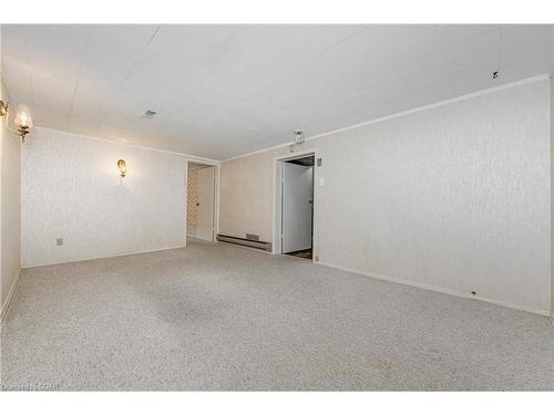 454 Speedvale Avenue E, Guelph, ON - Indoor Photo Showing Other Room