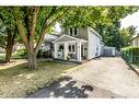 377 York Road, Guelph, ON  - Outdoor 