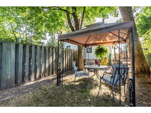 377 York Road, Guelph, ON - Outdoor