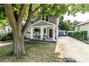 377 York Road, Guelph, ON  - Outdoor 