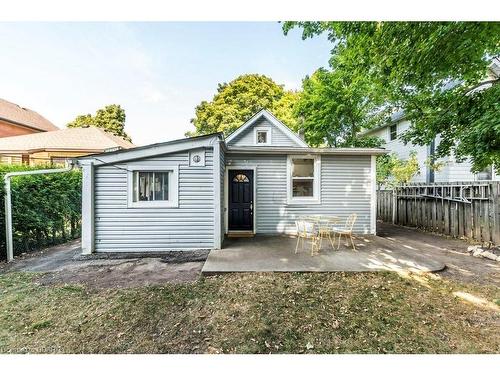 377 York Road, Guelph, ON - Outdoor