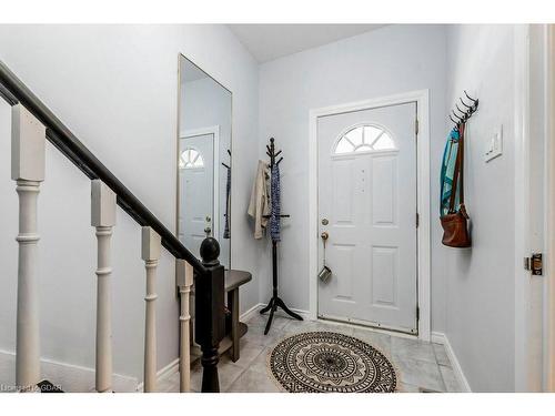 377 York Road, Guelph, ON - Indoor Photo Showing Other Room