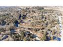 400 Wilson Street, Guelph/Eramosa, ON  - Outdoor With View 