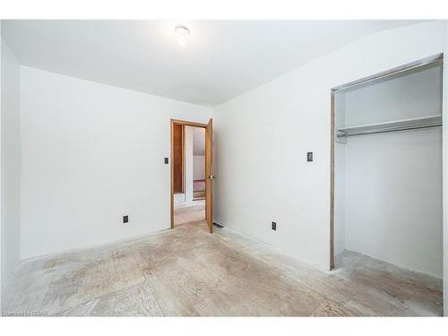 400 Wilson Street, Guelph/Eramosa, ON - Indoor Photo Showing Other Room