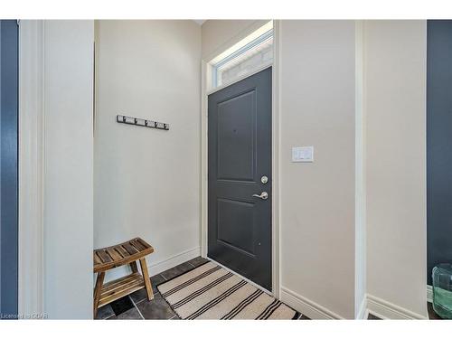 90 Cardigan Street, Guelph, ON - Indoor Photo Showing Other Room