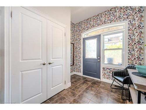 90 Cardigan Street, Guelph, ON - Indoor Photo Showing Other Room