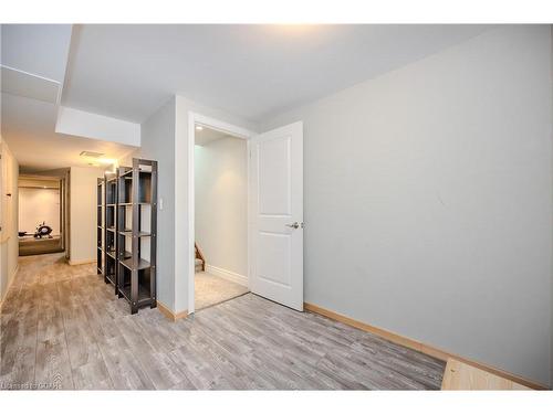 90 Cardigan Street, Guelph, ON - Indoor Photo Showing Other Room