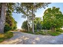 6295 Wellington Road 7, Elora, ON  - Outdoor 