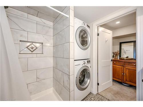 6295 Wellington Road 7, Elora, ON - Indoor Photo Showing Laundry Room