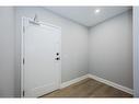 1207-71 Wyndham Street S, Guelph, ON  - Indoor Photo Showing Other Room 