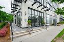 1205-150 Wellington Street E, Guelph, ON  -  