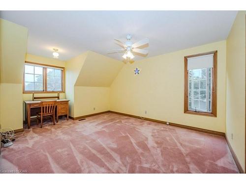 6 Mcelderry Road, Guelph, ON - Indoor Photo Showing Other Room