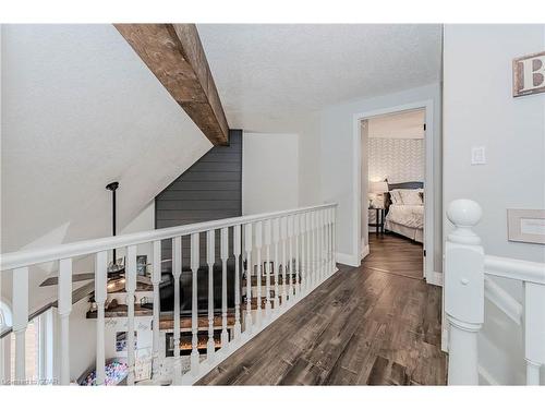 18 Gaw Crescent, Guelph, ON - Indoor Photo Showing Other Room