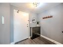 1206-55 Green Valley Drive, Kitchener, ON  - Indoor Photo Showing Other Room 